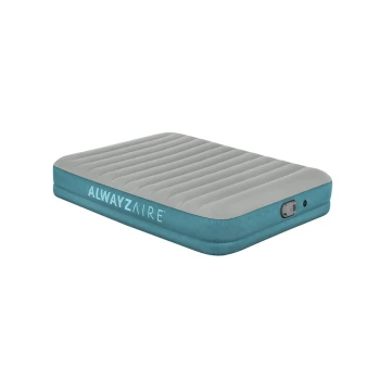 Trazeras|UNI82523