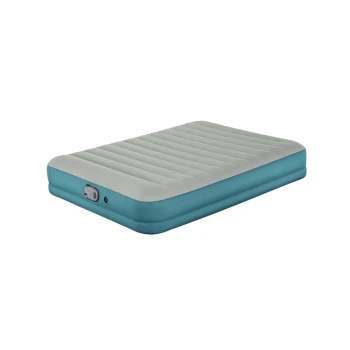 Trazeras|UNI82523