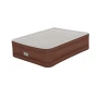 trazeras|UNI82524