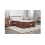 trazeras|UNI82524