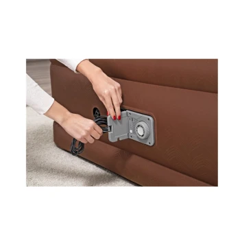 Trazeras|UNI82524