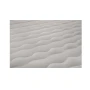 trazeras|UNI82524