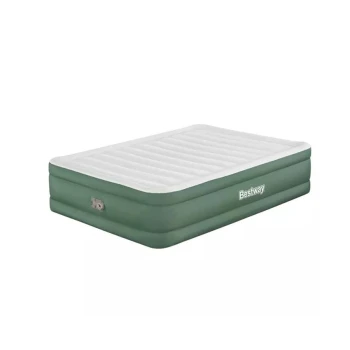 Trazeras|UNI82525