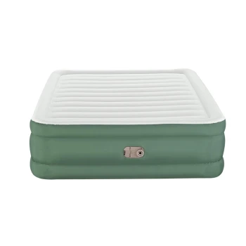 Trazeras|UNI82525