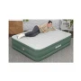trazeras|UNI82525