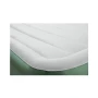 trazeras|UNI82525