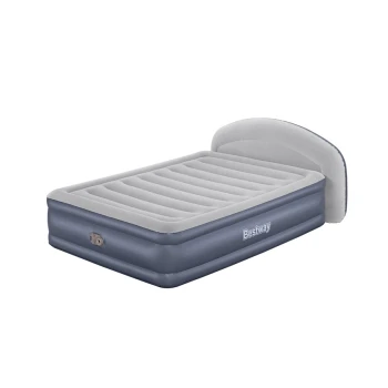 Trazeras|UNI82526