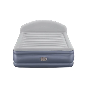 Trazeras|UNI82526