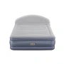 trazeras|UNI82526