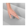 trazeras|UNI82526