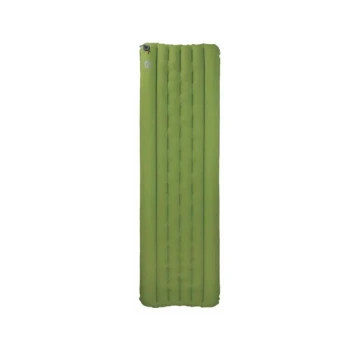 Trazeras|UNI82527