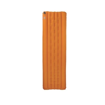 Trazeras|UNI82528