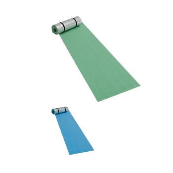 Trazeras|UNI59065