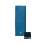 trazeras|UNI82531
