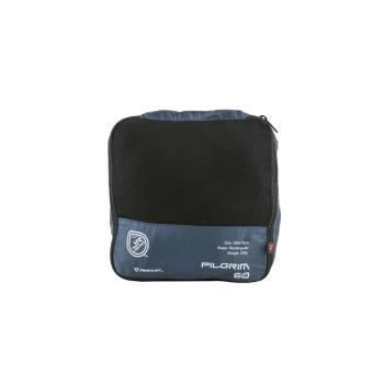 Trazeras|UNI82531