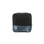 trazeras|UNI82531