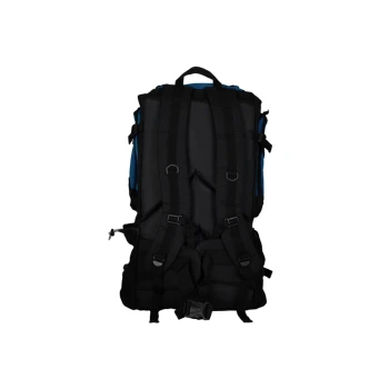 Trazeras|UNI01958