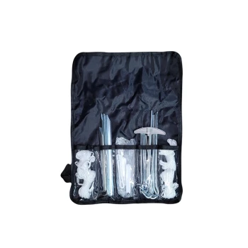 Trazeras|UNI82540