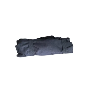 Trazeras|UNI82540