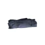 trazeras|UNI82540