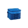 Ψυγείο Τσάντα 26L (Blue) της Panda UNI82548 trazeras|UNI82548