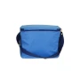 Ψυγείο Τσάντα 26L (Blue) της Panda UNI82548 trazeras|UNI82548