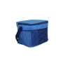 Ψυγείο Τσάντα 26L (Blue) της Panda UNI82548 trazeras|UNI82548