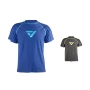 trazeras|UNI54246