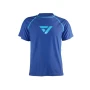 trazeras|UNI54246