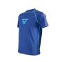 trazeras|UNI54246
