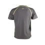 trazeras|UNI54246