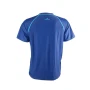 trazeras|UNI54246
