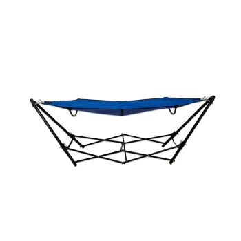 Trazeras|UNI82556