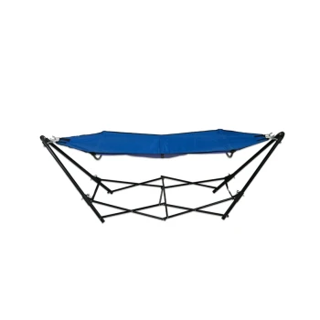 Trazeras|UNI82556