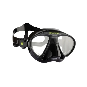 Trazeras|UNI82582