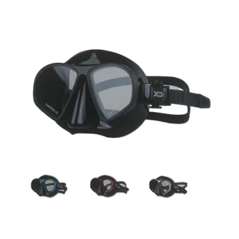 Trazeras|UNI82583