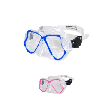 Trazeras|UNI82592