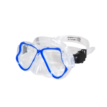 Trazeras|UNI82592