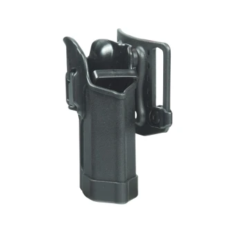 Trazeras|SRS72035