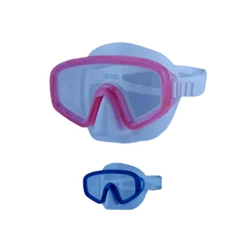 Trazeras|UNI82591