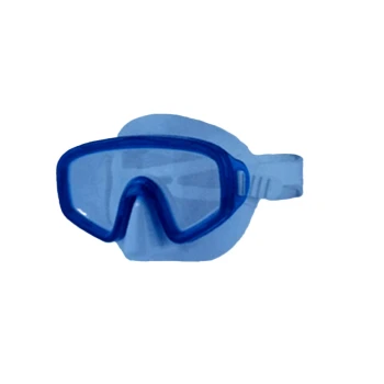 Trazeras|UNI82591