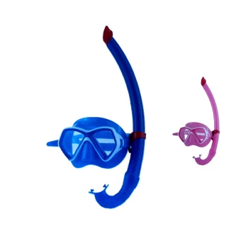 Trazeras|UNI82605