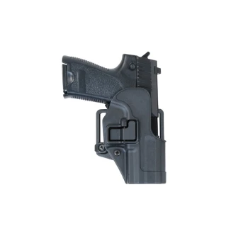 Trazeras|SRS72036