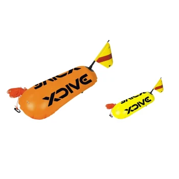 Trazeras|UNI02392