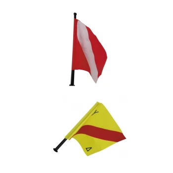 Trazeras|UNI23688