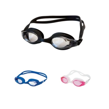 Trazeras|UNI54530