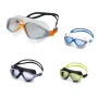 trazeras|UNI82682