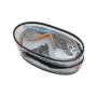 trazeras|UNI82682