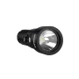 trazeras|UNI82692