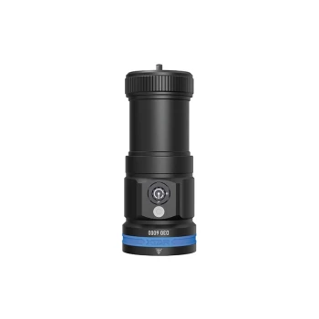 Trazeras|UNI82693